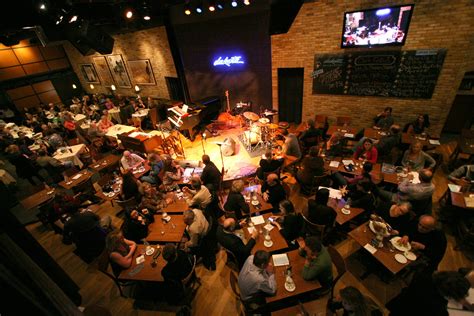The dakota jazz club - The Dakota Jazz Club and Restaurant is one of the best jazz bars in the Midwest, with some of the Twin Cities' finest performers. Comedy Clubs. Quick Facts. 1010 Nicollet Ave. 